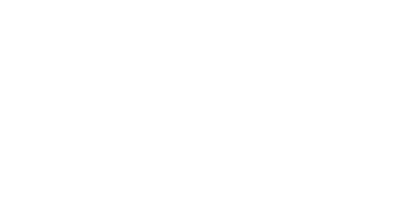 PCS Contracts