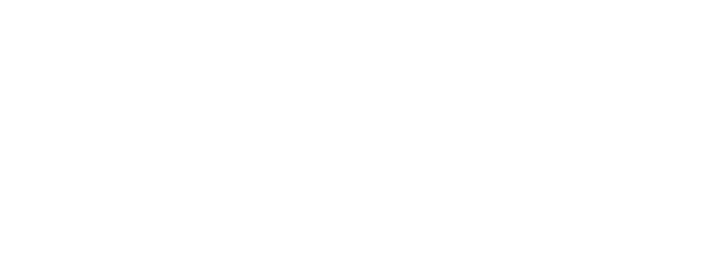 Willow Umbrella
