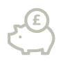 Simple, Compliant Payroll