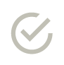 Employment benefits and insurances